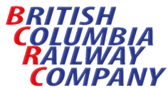 British Columbia Railway Company